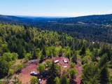 TBD Hwy 97 Ave - Photo 24