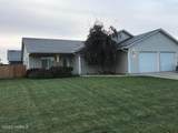 1904 2nd St - Photo 1