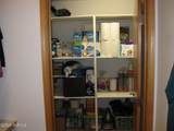 1904 2nd St - Photo 10