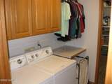 1904 2nd St - Photo 11