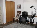 1904 2nd St - Photo 12