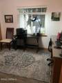 1904 2nd St - Photo 13