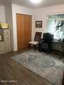 1904 2nd St - Photo 14