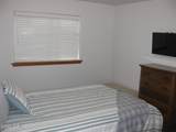 1904 2nd St - Photo 15
