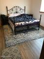 1904 2nd St - Photo 16