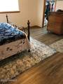 1904 2nd St - Photo 17