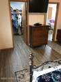 1904 2nd St - Photo 18