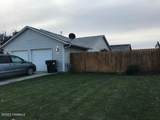1904 2nd St - Photo 2
