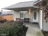 1904 2nd St - Photo 3