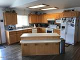 1904 2nd St - Photo 4