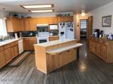 1904 2nd St - Photo 5