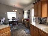 1904 2nd St - Photo 6