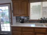 1904 2nd St - Photo 7