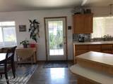 1904 2nd St - Photo 8