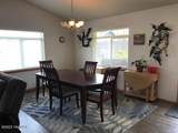 1904 2nd St - Photo 9