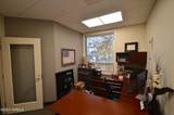 3909 Castlevale Rd - Photo 10