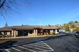 3909 Castlevale Rd - Photo 13