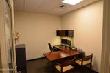 3909 Castlevale Rd - Photo 5