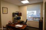 3909 Castlevale Rd - Photo 7