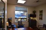 3909 Castlevale Rd - Photo 8