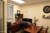 3909 Castlevale Rd - Photo 9