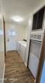 55 Washington Ave - Photo 13