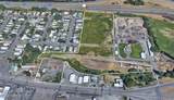4207 Main St - Photo 1