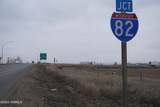 NNA Waneta Rd - Photo 4