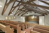 515 Yakima Ave - Photo 11
