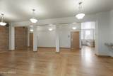 515 Yakima Ave - Photo 12