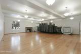 515 Yakima Ave - Photo 13