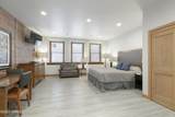 515 Yakima Ave - Photo 15