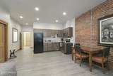 515 Yakima Ave - Photo 16
