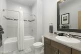 515 Yakima Ave - Photo 17