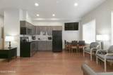 515 Yakima Ave - Photo 18