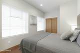 515 Yakima Ave - Photo 19