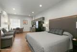 515 Yakima Ave - Photo 20