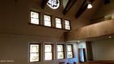515 Yakima Ave - Photo 24