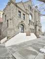 515 Yakima Ave - Photo 4