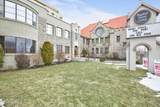 515 Yakima Ave - Photo 6