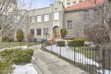 515 Yakima Ave - Photo 7