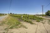 TBD Wilson Hwy - Photo 6