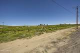 TBD Wilson Hwy - Photo 7
