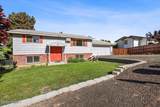 9 10th St - Photo 1