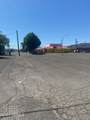 1203 1st St - Photo 3