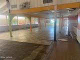 1203 1st St - Photo 4