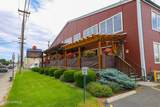 5110 Tieton Dr - Photo 1