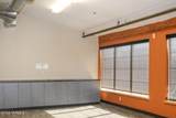 5110 Tieton Dr - Photo 11