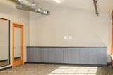5110 Tieton Dr - Photo 13