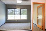 5110 Tieton Dr - Photo 14